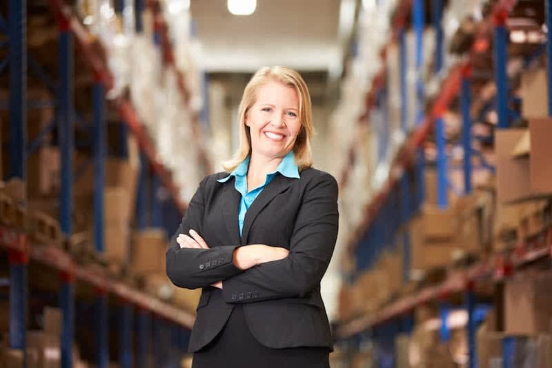 5 Business Tips from Women Entrepreneurs Who Operate Fleet-Based Companies