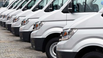 Biggest Challenges Small Businesses With Delivery Fleets Face