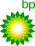 BP